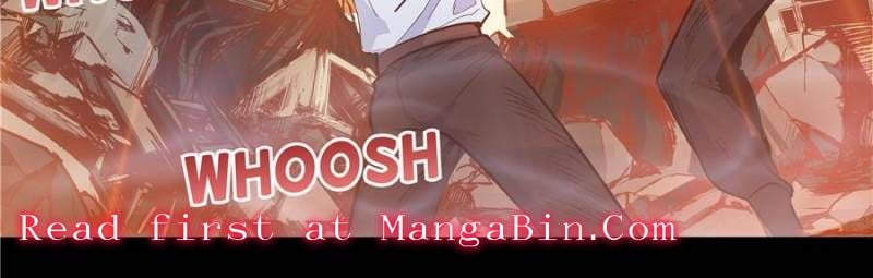 Alien Abyss: Restart Era Chapter 35 20